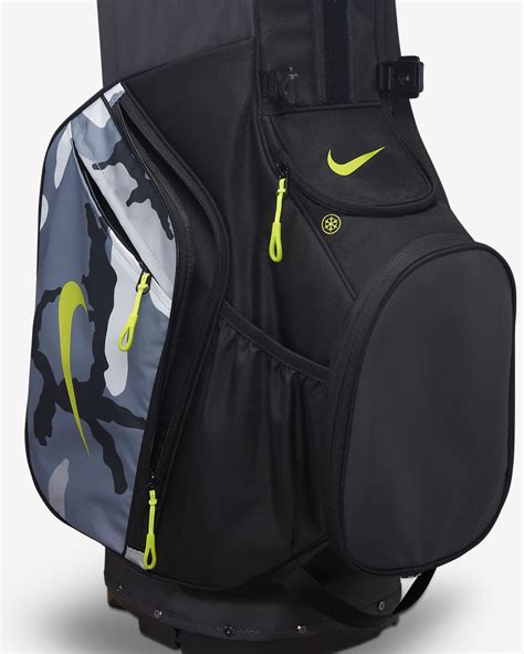 torba do golfa|Nike Air Hybrid 2 Golf Bag. Nike.com.